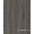 LVT PVC Madera Plastic Floortile Bairoil Oak